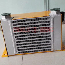 UNO Nuovo PER RISEN Radiatore