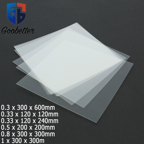 Fogli plastica pvc pannello - fogli,