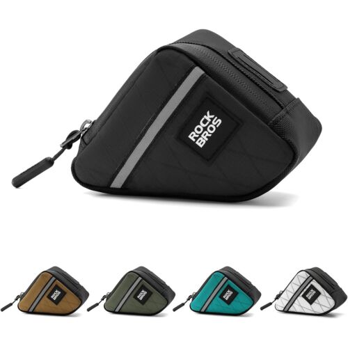 Rockbros mini borsa - rockbros,