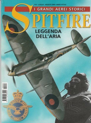 Sgarlato gibertini - sgarlato, g.