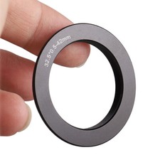 Anello adattatore attacco