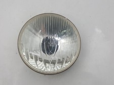 Fanale faro anteriore Fiat 500