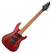 Cort KX307MS Open Pore Mogano