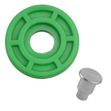 Kit rulli angolari per BMW