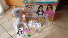 Dolce party gioco - party,