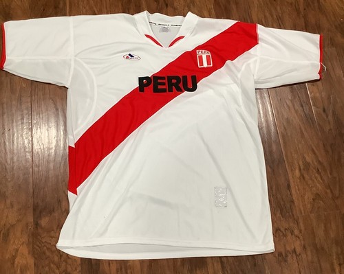 Maglia calcio uomo dembers - maglia,