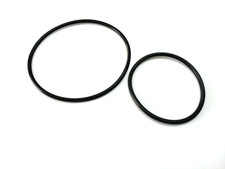 Cinghia di trasmissione per