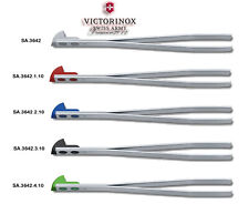 VICTORINOX PINZETTE RICAMBI 58mm al 74mm Tweezers SWISS ARMY KNIFE 2025 SMALL
