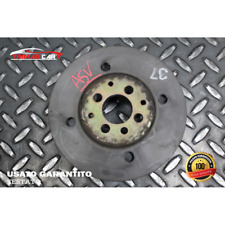 038105243 PULEGGIA ALBERO MOTORE VW GOLF 4 IV (1J1)(97-05) 1.9 TDI 110CV 81KW CO