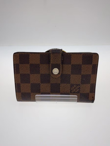 Louis vuitton porte - louis,