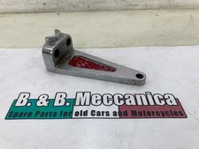 TRIANGOLO SUPPORTO PIATTO