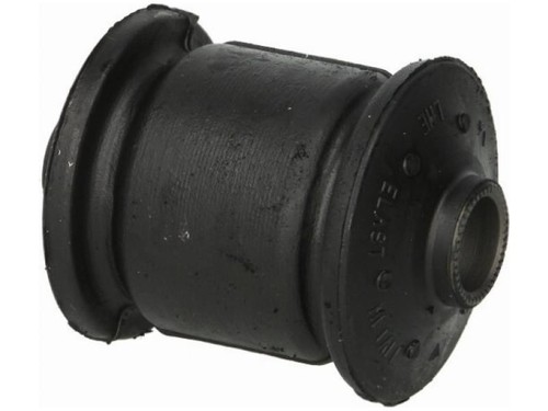 Presa supporto asse per - , vw