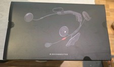 Sena ACS10 Interfono Bluetooth