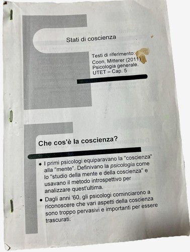 Copia libro utet psicologia - copia-,