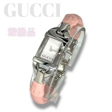 Orologio da polso Gucci 6800L