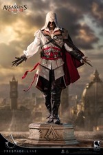 Assassin creed prestige line - creed,