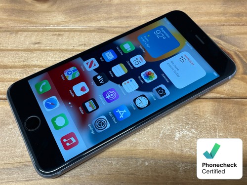 Apple iphone plus gb - plus,