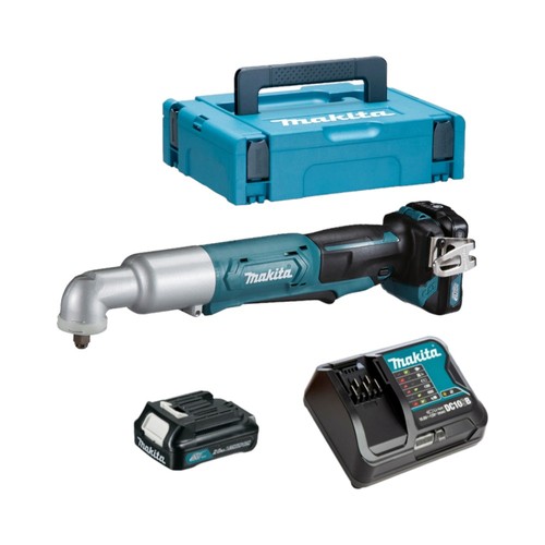 Makita tl065dsmj avvitatore - makita,