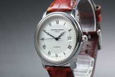 Orologio Uomo Automatico