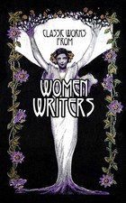 Classic works from women - classic,