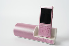 Sony Walkman NW-S775 rosa 16
