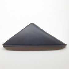 COVER COPERTURA SPECCHIETTO RETROVISORE SINISTRO PER ALFA ROMEO Giulietta Serie