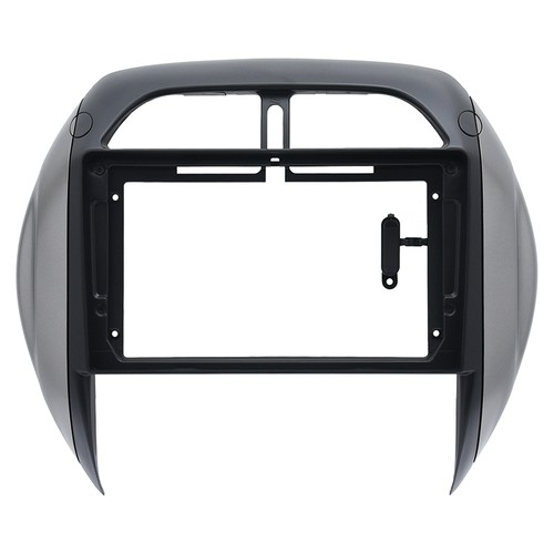 Cornice cruscotto radio - , telaio