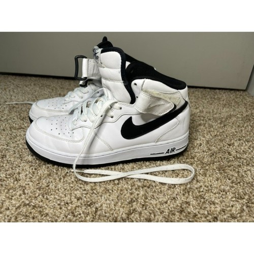 Rare nike air force - nike,