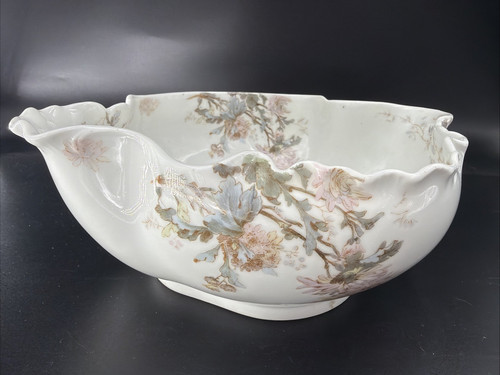 Haviland limoges - co.,