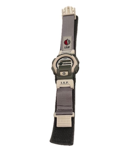 Casio shock f orologio - casio, g-shock