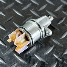 ♻️ APRILIA RS 125 ROTAX