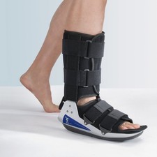 FGP CVO 750 WALKER BOOTY -