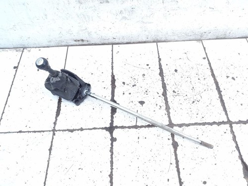 Quadro cambio opel corsa - cambio,