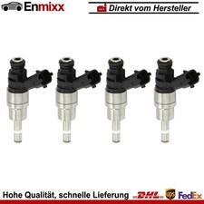 Per Alfa Romeo 156 932 2.0 JTS