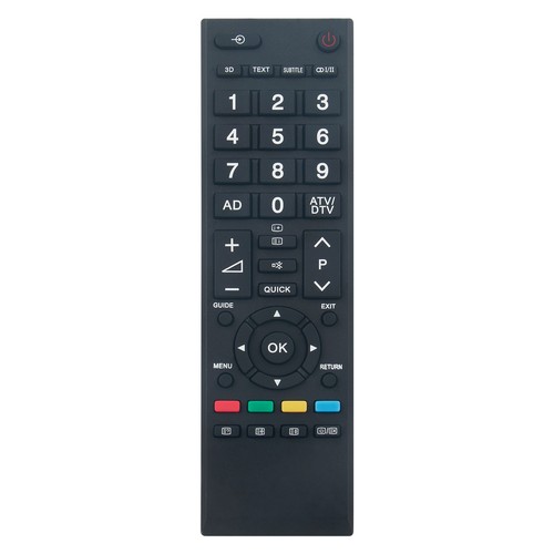90437 nuovo telecomando - ct-90437,