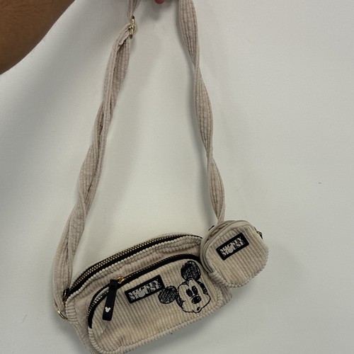Disney borsa tracolla - , mickey