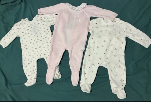 Set tutine chicco kiabi - chicco,