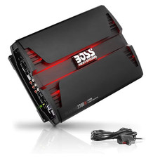 BOSS Audio Systems PV3700