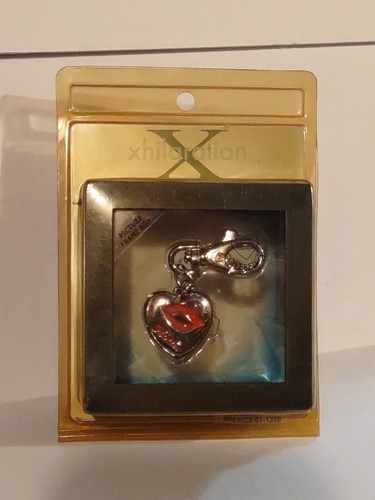 Orologio vintage hottie - vintage, lips
