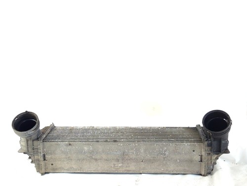 17517809321 bmw e70 - x5,