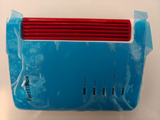 Modem Router Fritz!Box 7530 -