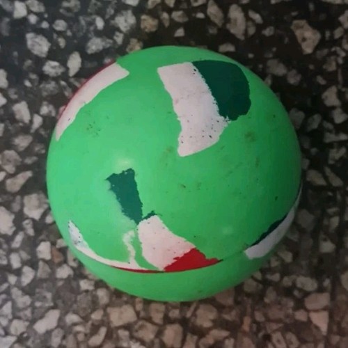 Lotto palline giocattolo - 5,