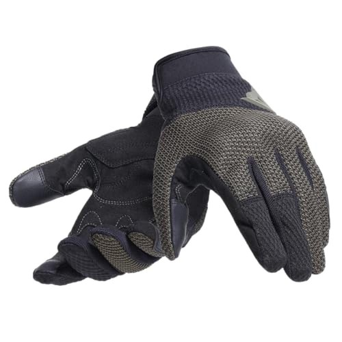 Dainese torino - xs),