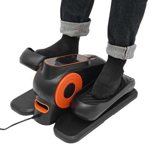 Pedaliera portatile con - pedaliera,