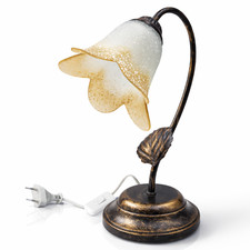 Abatjour lampada da Tavolo