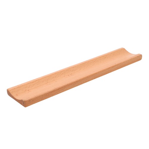 Rolling pin base panetteria - rolling,