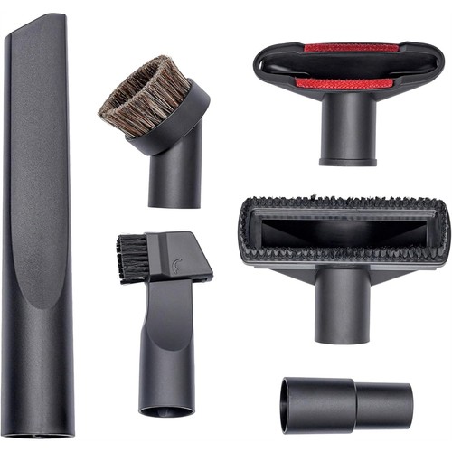 Set attacchi aspirapolvere per - aspirapolvere,