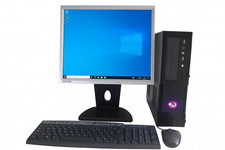 COMPUTER COMPLETO