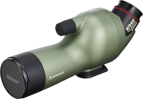 Nikon fsed50aog ed50 field - nikon,