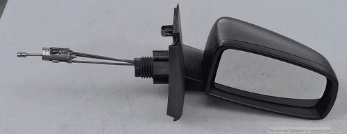 735357185 retrovisore est dx - est.,